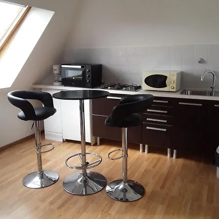 Studio lumineux 50 m de la plage Mers-les-Bains Extérieur photo